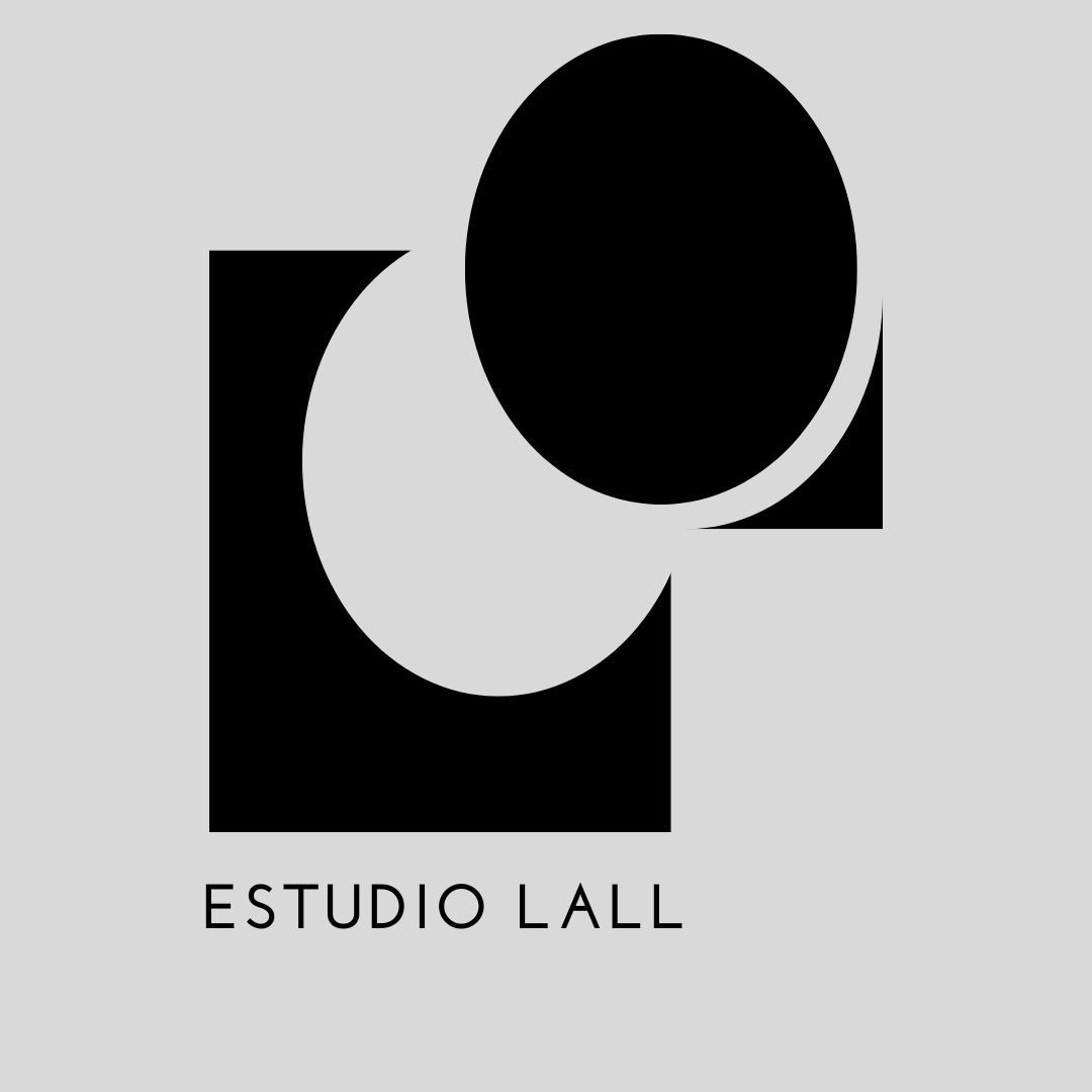 Estudio Lall